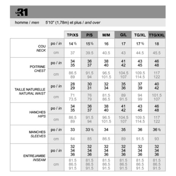 Simons Obey Morrison Denim Jacket | Small - Picture 5 of 5